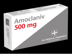 Amoclaniv