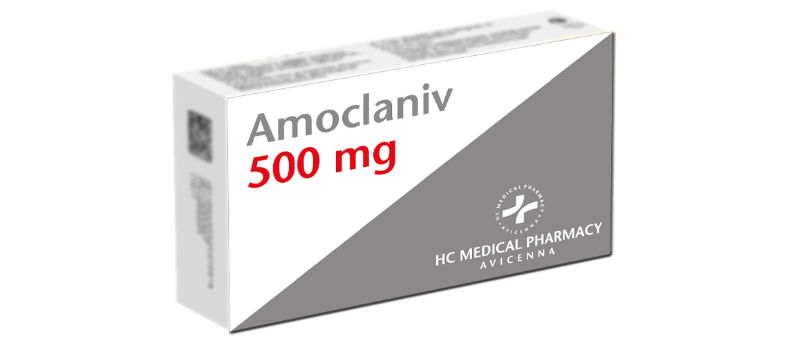 amoclaniv