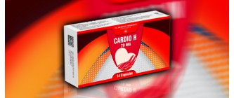 Carrusel En Alt