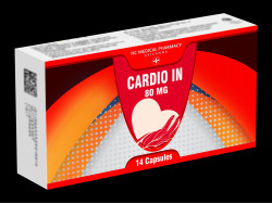 Cardio In