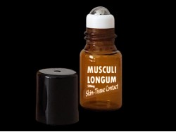 Musculi Longum 500 mg