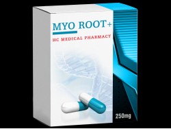 Myo Root +