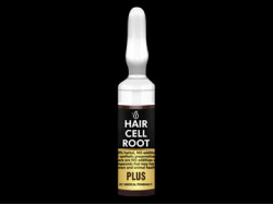 Haircell - Root -Plus